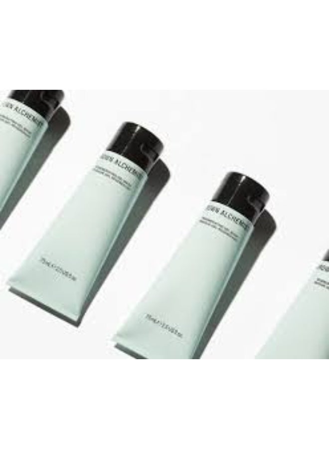Grown Alchemist Regenerating Gel Mask 75ml - Image 3